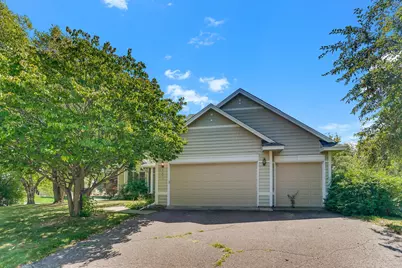 8843 Blackoaks Lane N, Maple Grove, MN 55311 - Photo 4