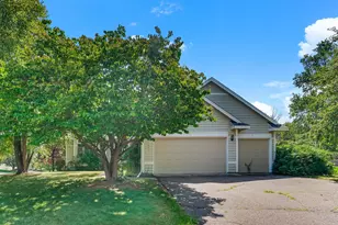 8843 Blackoaks Ln N, Maple Grove, MN 55311 - Photo 1
