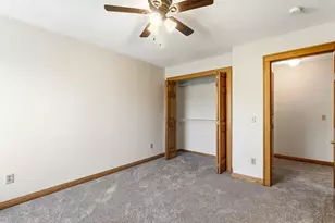 8843 Blackoaks Ln N, Maple Grove, MN 55311 - Photo 34