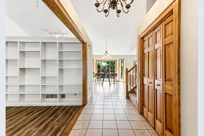8843 Blackoaks Lane N, Maple Grove, MN 55311 - Photo 6