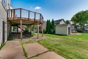 8843 Blackoaks Ln N, Maple Grove, MN 55311 - Photo 52