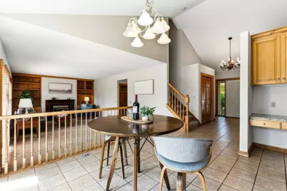 8843 Blackoaks Lane N, Maple Grove, MN 55311 - Photo 16