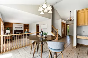 8843 Blackoaks Ln N, Maple Grove, MN 55311 - Photo 16
