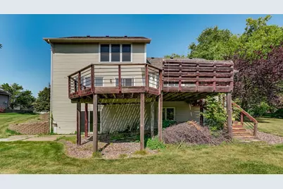 8843 Blackoaks Lane N, Maple Grove, MN 55311 - Photo 54