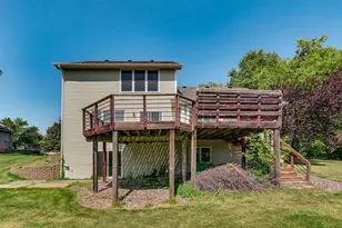 8843 Blackoaks Ln N, Maple Grove, MN 55311 - Photo 54