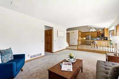 8843 Blackoaks Lane N, Maple Grove, MN 55311 - Photo 20
