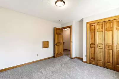 8843 Blackoaks Lane N, Maple Grove, MN 55311 - Photo 24