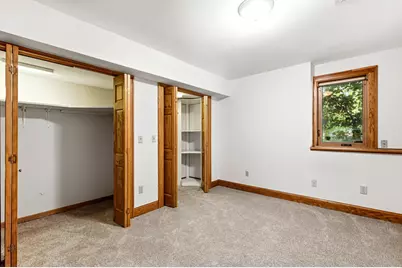 8843 Blackoaks Lane N, Maple Grove, MN 55311 - Photo 42