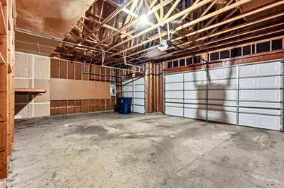 8843 Blackoaks Lane N, Maple Grove, MN 55311 - Photo 48