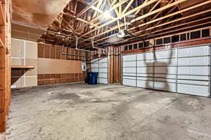 8843 Blackoaks Ln N, Maple Grove, MN 55311 - Photo 48