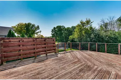 8843 Blackoaks Lane N, Maple Grove, MN 55311 - Photo 50