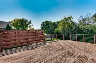 8843 Blackoaks Ln N, Maple Grove, MN 55311 - Photo 50