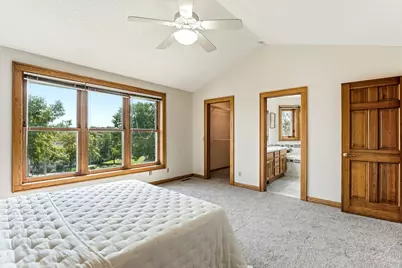 8843 Blackoaks Lane N, Maple Grove, MN 55311 - Photo 28