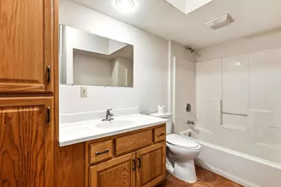 8843 Blackoaks Lane N, Maple Grove, MN 55311 - Photo 44
