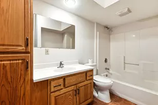 8843 Blackoaks Ln N, Maple Grove, MN 55311 - Photo 44