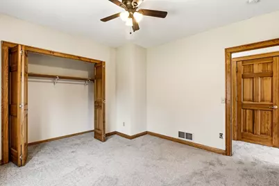 8843 Blackoaks Lane N, Maple Grove, MN 55311 - Photo 26