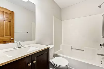 8843 Blackoaks Lane N, Maple Grove, MN 55311 - Photo 36