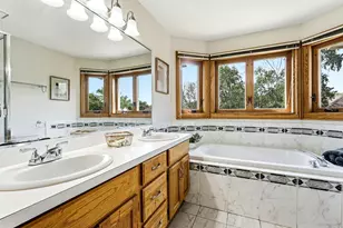 8843 Blackoaks Ln N, Maple Grove, MN 55311 - Photo 30