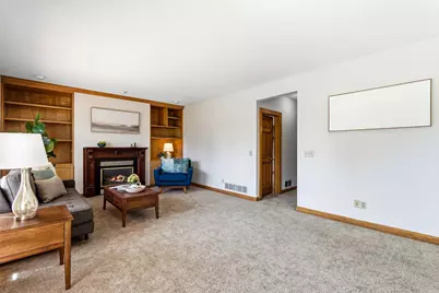 8843 Blackoaks Lane N, Maple Grove, MN 55311 - Photo 18