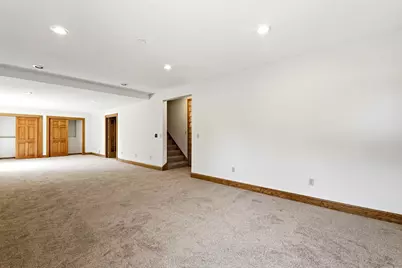 8843 Blackoaks Lane N, Maple Grove, MN 55311 - Photo 38