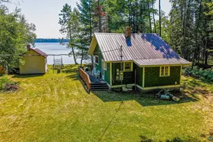 7821 Lake Leander Rd, Britt, MN 55710 - Photo 4