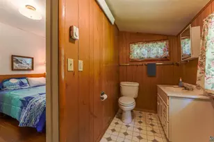 7821 Lake Leander Rd, Britt, MN 55710 - Photo 24