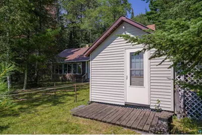 7821 Lake Leander Road, Britt, MN 55710 - Photo 28