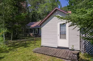 7821 Lake Leander Rd, Britt, MN 55710 - Photo 28