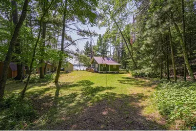 7821 Lake Leander Road, Britt, MN 55710 - Photo 34