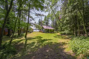 7821 Lake Leander Rd, Britt, MN 55710 - Photo 34