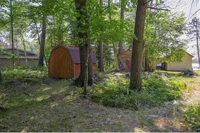 7821 Lake Leander Road, Britt, MN 55710 - Photo 14