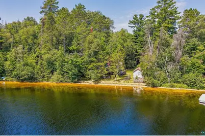 7821 Lake Leander Road, Britt, MN 55710 - Photo 40