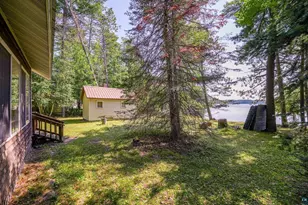 7821 Lake Leander Rd, Britt, MN 55710 - Photo 16