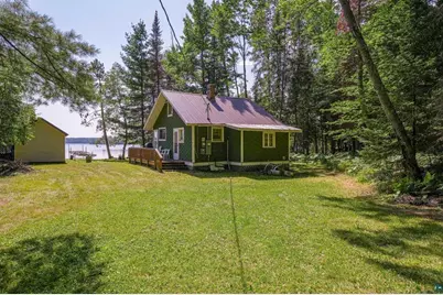7821 Lake Leander Road, Britt, MN 55710 - Photo 12