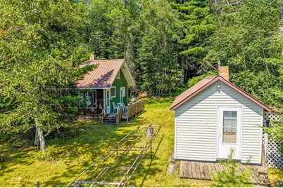 7821 Lake Leander Road, Britt, MN 55710 - Photo 32