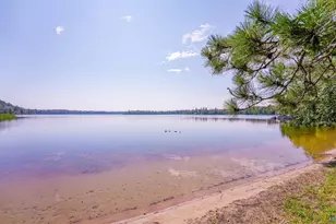 7821 Lake Leander Rd, Britt, MN 55710 - Photo 2