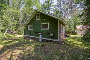 7821 Lake Leander Rd, Britt, MN 55710 - Photo 38