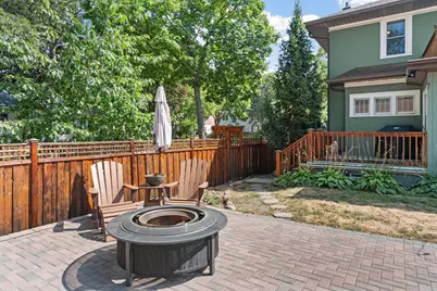 1701 Juliet Avenue, Saint Paul, MN 55105 - Photo 36