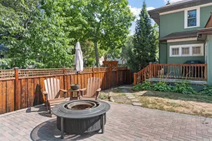 1701 Juliet Ave, Saint Paul, MN 55105 - Photo 36
