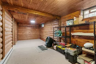 1701 Juliet Ave, Saint Paul, MN 55105 - Photo 72