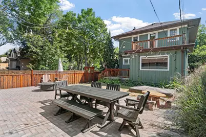1701 Juliet Avenue, Saint Paul, MN 55105 - Photo 34