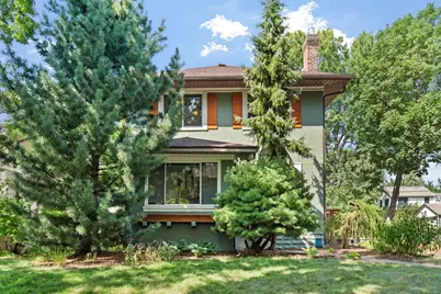 1701 Juliet Avenue, Saint Paul, MN 55105 - Photo 2