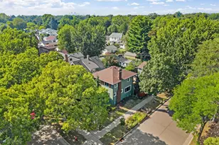 1701 Juliet Ave, Saint Paul, MN 55105 - Photo 44