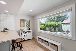 1701 Juliet Ave, Saint Paul, MN 55105 - Photo 28