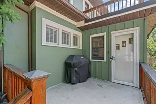 1701 Juliet Ave, Saint Paul, MN 55105 - Photo 40