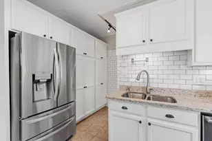 1701 Juliet Ave, Saint Paul, MN 55105 - Photo 24