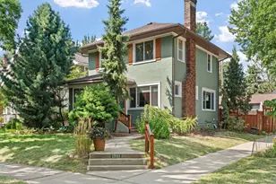 1701 Juliet Ave, Saint Paul, MN 55105 - Photo 1