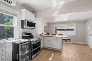 1701 Juliet Ave, Saint Paul, MN 55105 - Photo 22