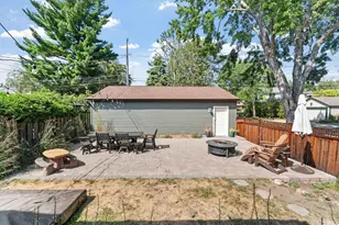 1701 Juliet Ave, Saint Paul, MN 55105 - Photo 42