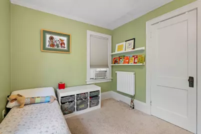 1701 Juliet Avenue, Saint Paul, MN 55105 - Photo 58